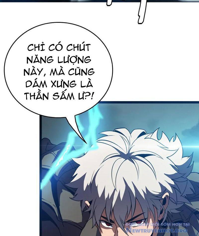 Vạn Tộc! Tru Sát!! [Chap 1-53]