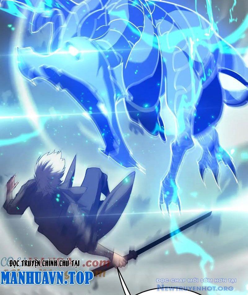 Vạn Tộc! Tru Sát!! [Chap 1-53]