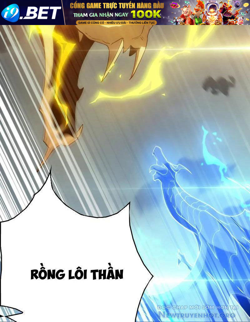 Vạn Tộc! Tru Sát!! [Chap 1-53]