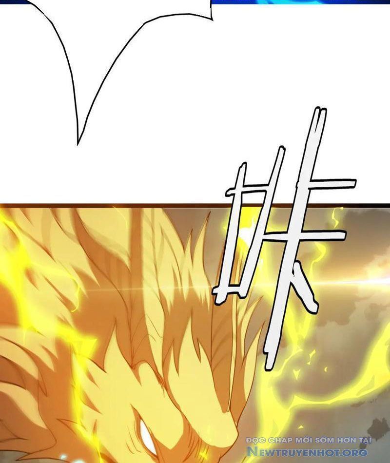 Vạn Tộc! Tru Sát!! [Chap 1-53]