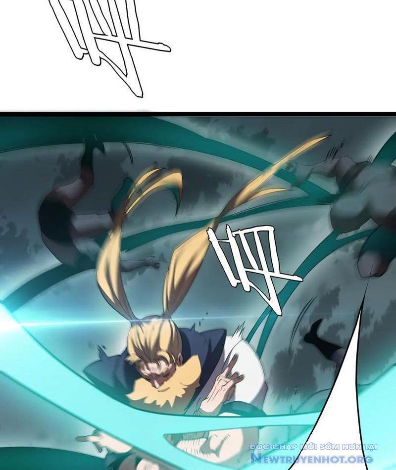 Vạn Tộc! Tru Sát!! [Chap 1-53]