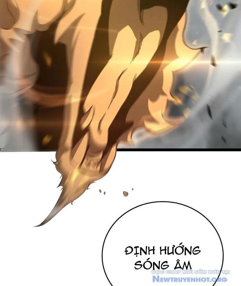 Vạn Tộc! Tru Sát!! [Chap 1-53]