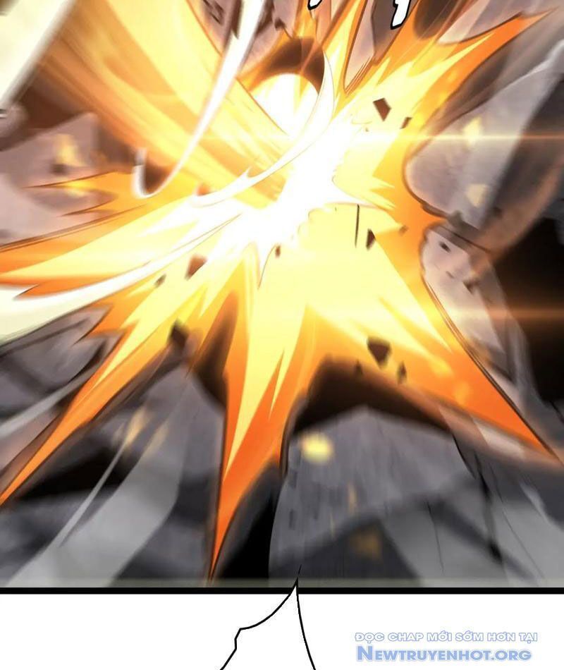 Vạn Tộc! Tru Sát!! [Chap 1-53]