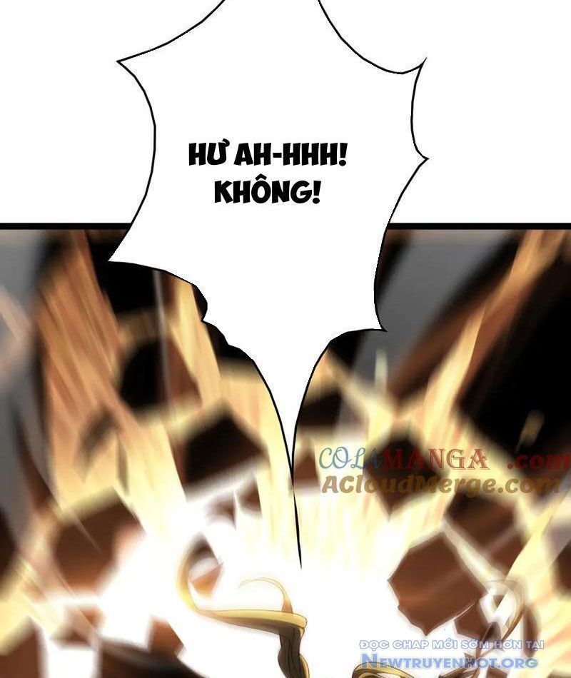 Vạn Tộc! Tru Sát!! [Chap 1-53]