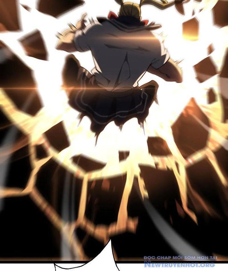 Vạn Tộc! Tru Sát!! [Chap 1-53]