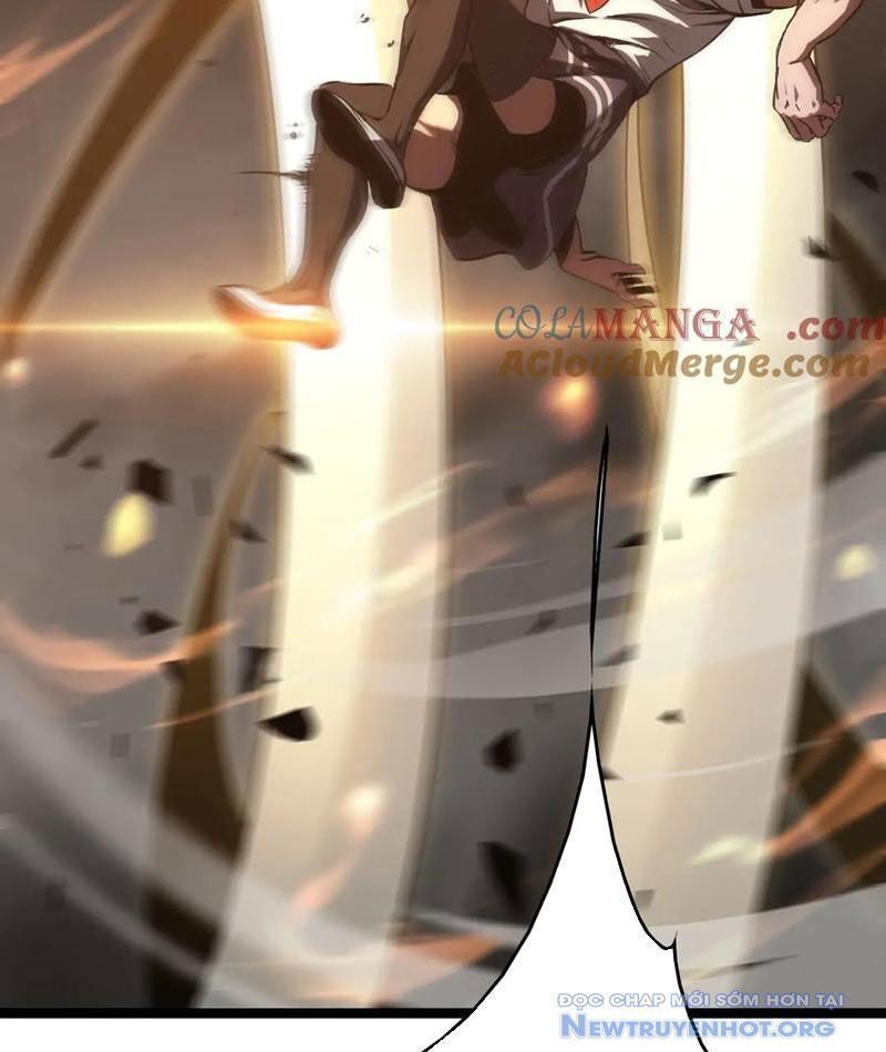 Vạn Tộc! Tru Sát!! [Chap 1-53]