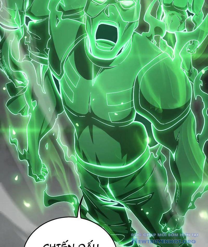 Vạn Tộc! Tru Sát!! [Chap 1-53]
