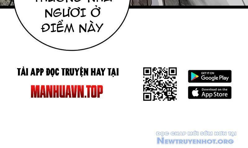 Vạn Tộc! Tru Sát!! [Chap 1-53]