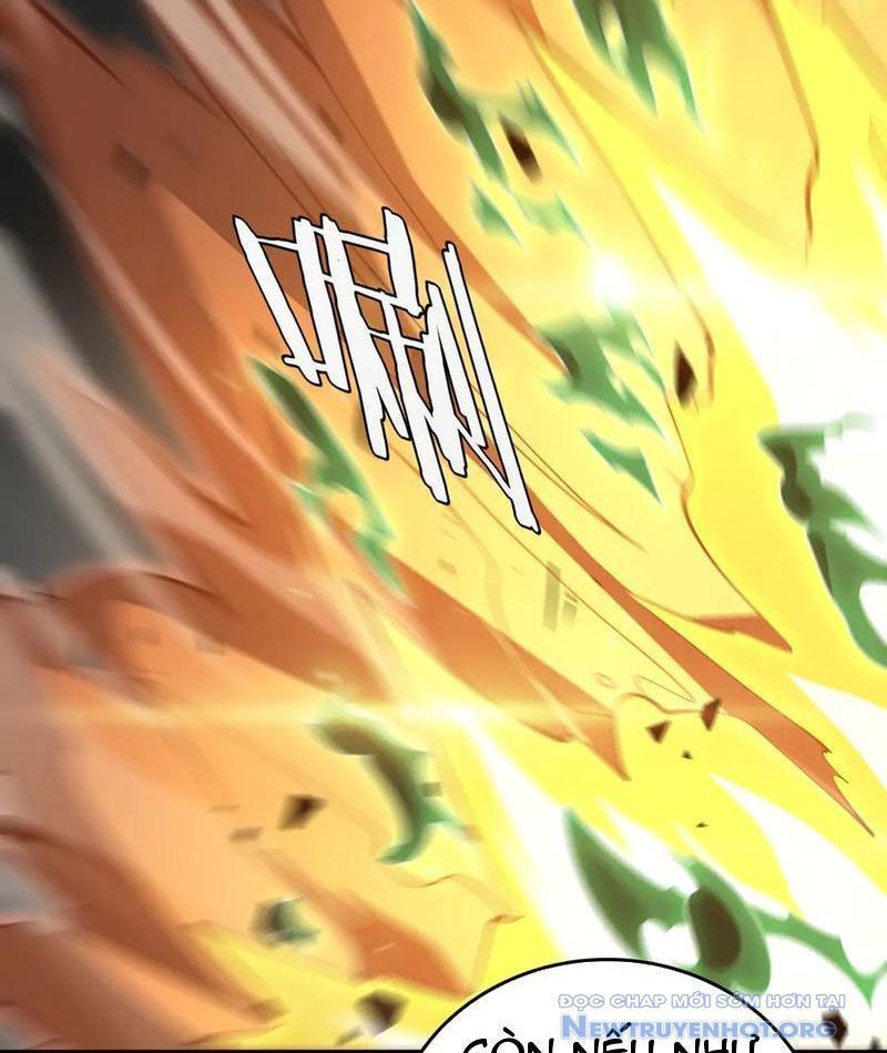 Vạn Tộc! Tru Sát!! [Chap 1-53]