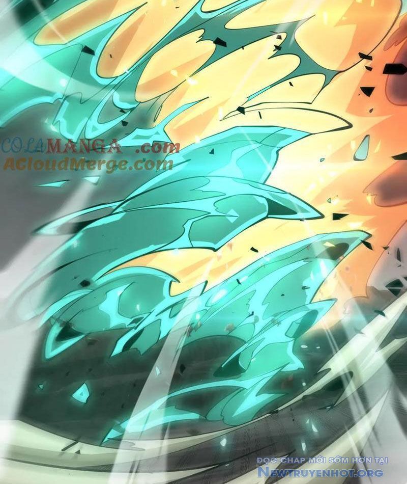 Vạn Tộc! Tru Sát!! [Chap 1-53]