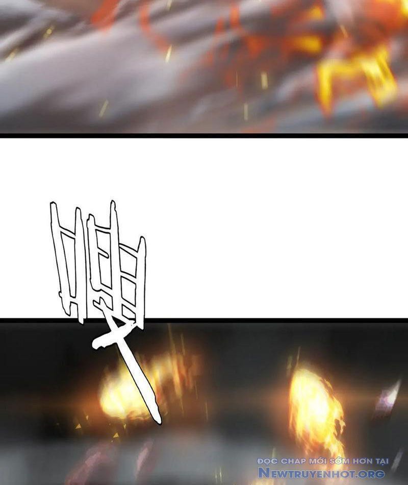 Vạn Tộc! Tru Sát!! [Chap 1-53]