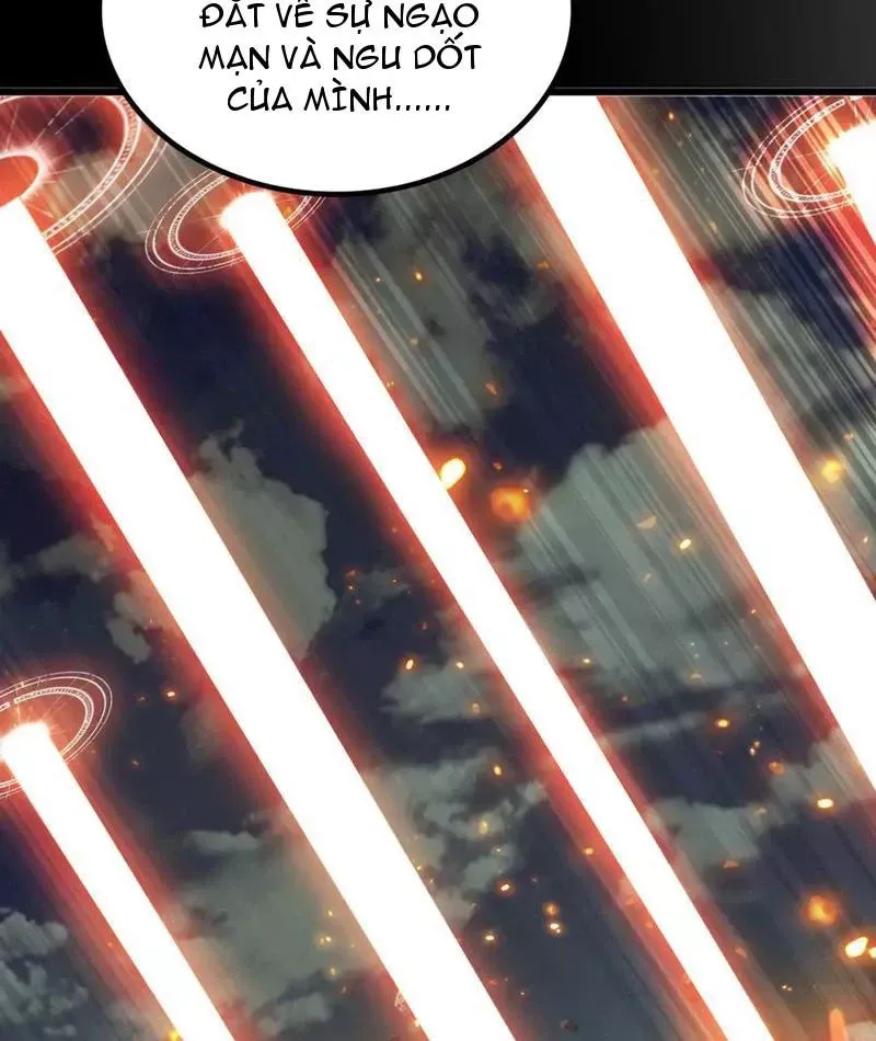 Vạn Tộc! Tru Sát!! [Chap 1-53]
