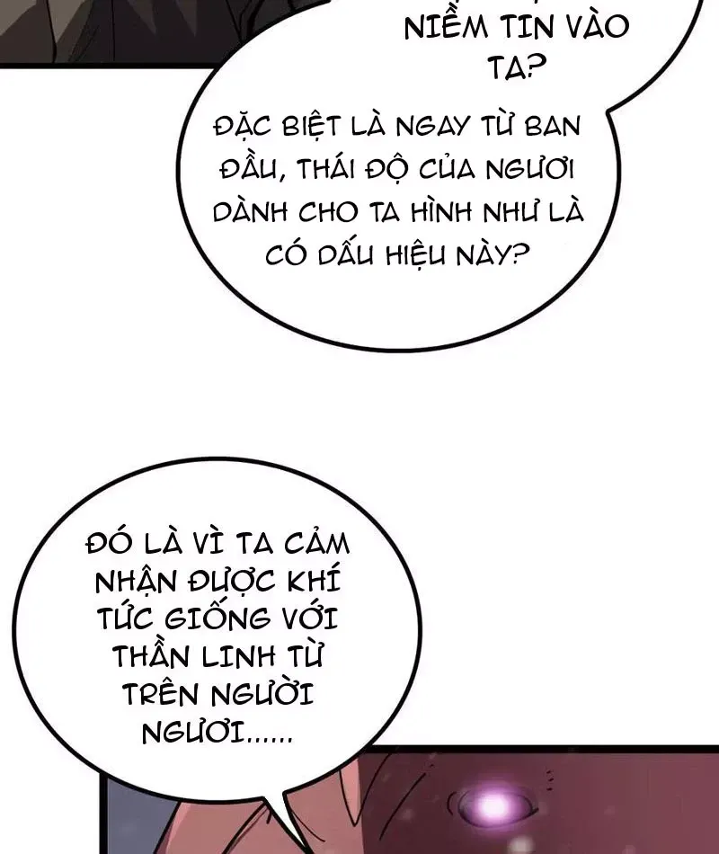 Vạn Tộc! Tru Sát!! [Chap 1-53]