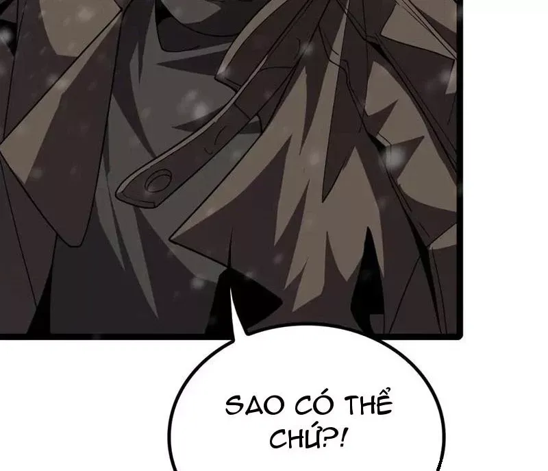 Vạn Tộc! Tru Sát!! [Chap 1-53]