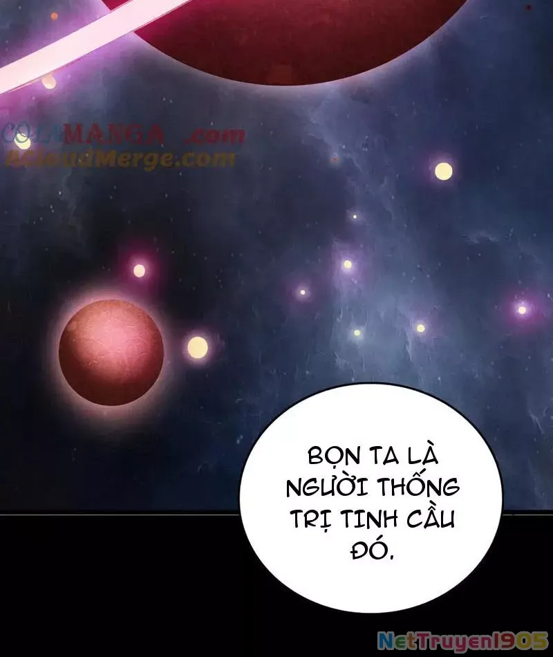Vạn Tộc! Tru Sát!! [Chap 1-53]