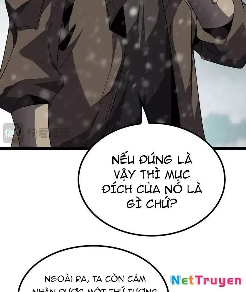 Vạn Tộc! Tru Sát!! [Chap 1-53]
