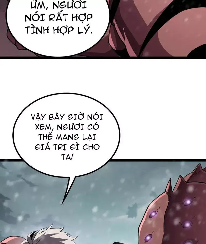 Vạn Tộc! Tru Sát!! [Chap 1-53]