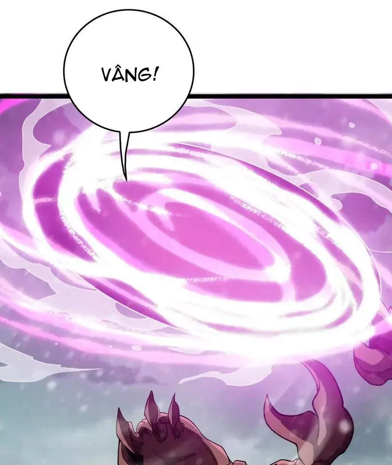 Vạn Tộc! Tru Sát!! [Chap 1-53]