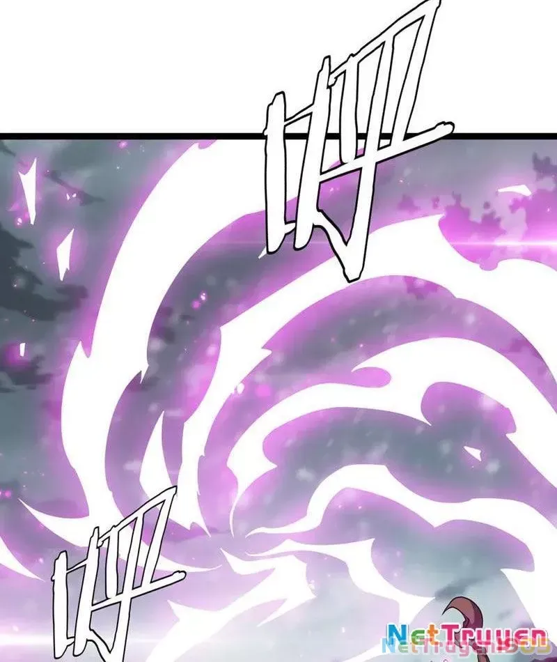 Vạn Tộc! Tru Sát!! [Chap 1-53]