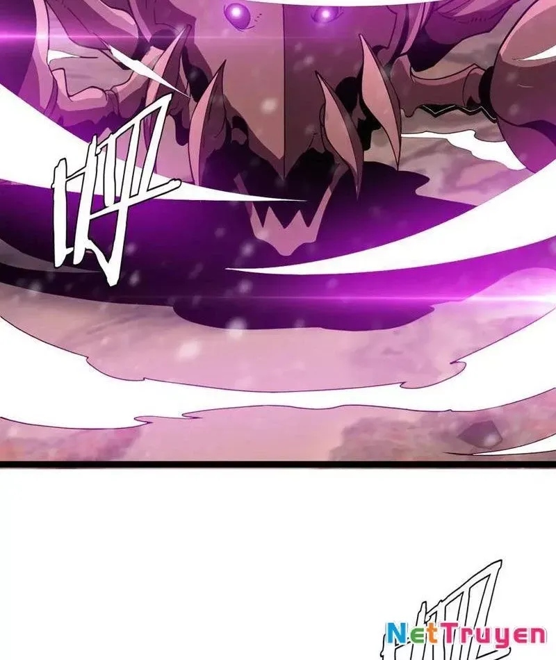 Vạn Tộc! Tru Sát!! [Chap 1-53]