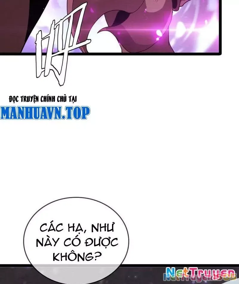 Vạn Tộc! Tru Sát!! [Chap 1-53]