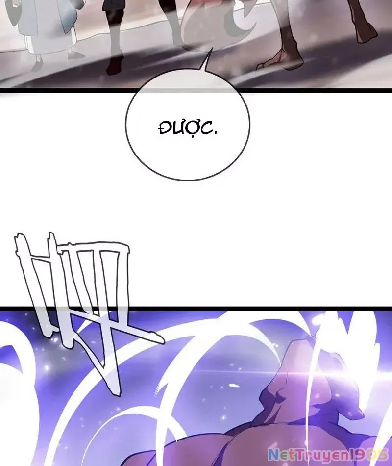 Vạn Tộc! Tru Sát!! [Chap 1-53]