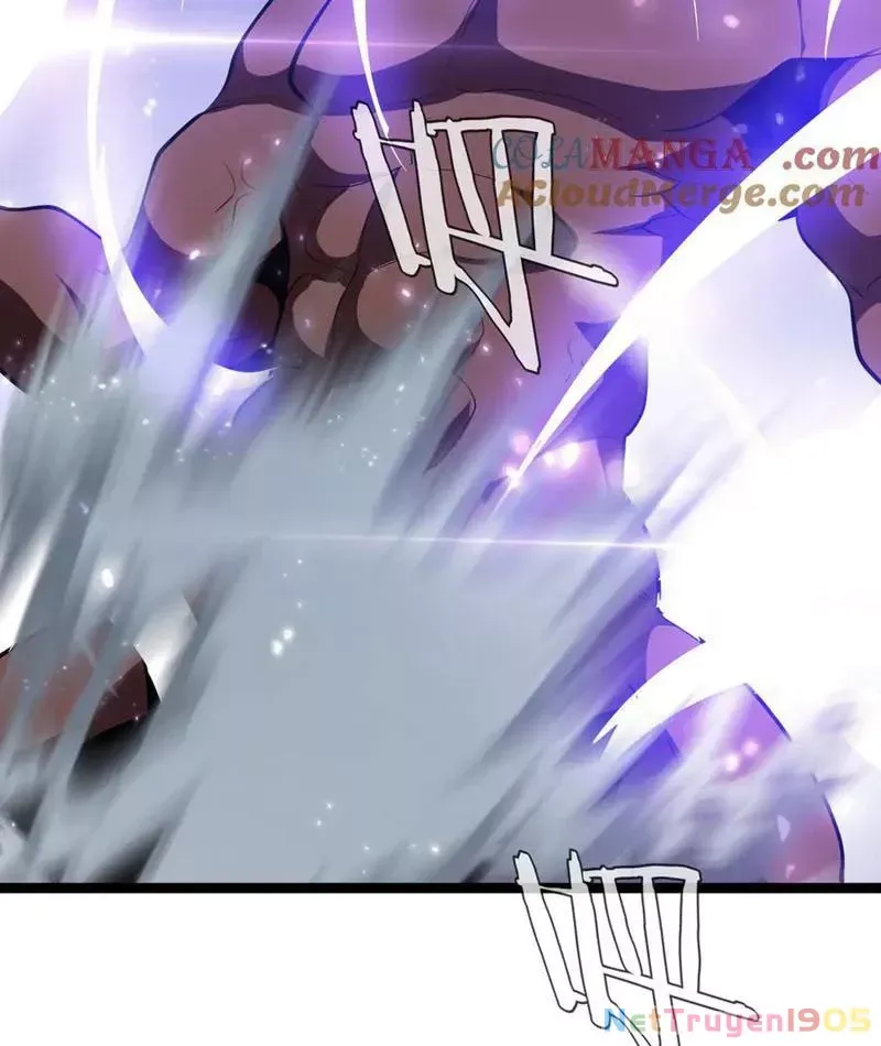 Vạn Tộc! Tru Sát!! [Chap 1-53]