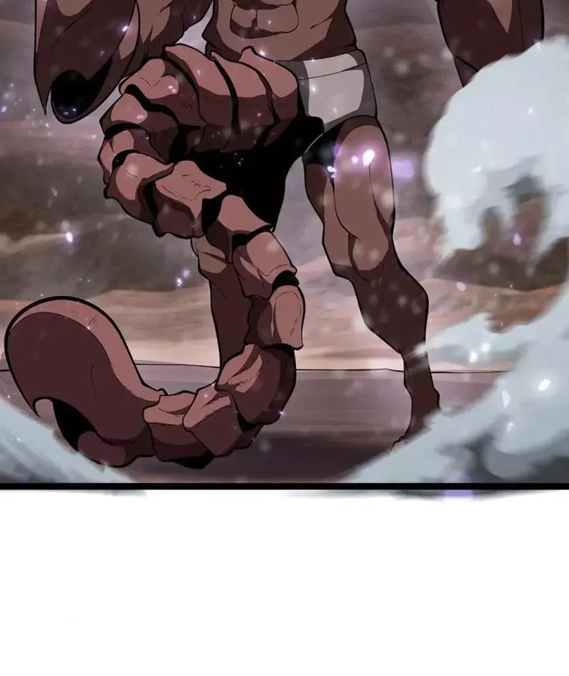 Vạn Tộc! Tru Sát!! [Chap 1-53]