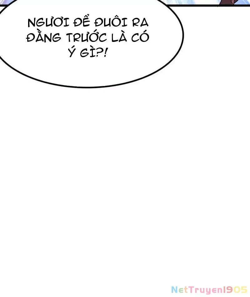 Vạn Tộc! Tru Sát!! [Chap 1-53]