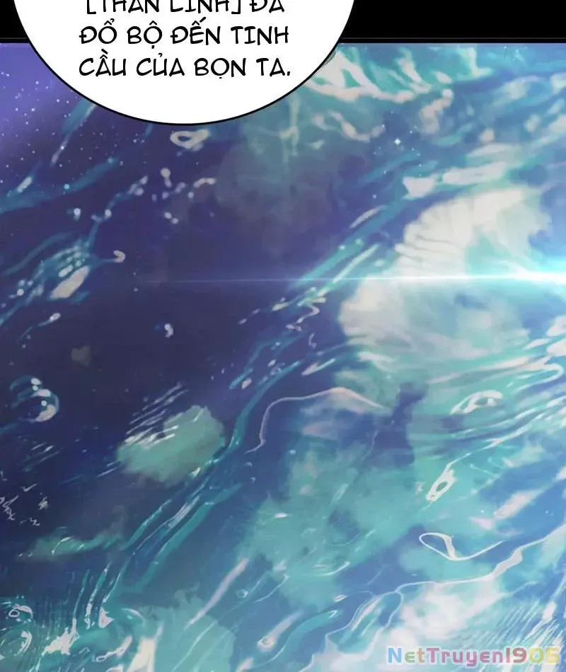 Vạn Tộc! Tru Sát!! [Chap 1-53]
