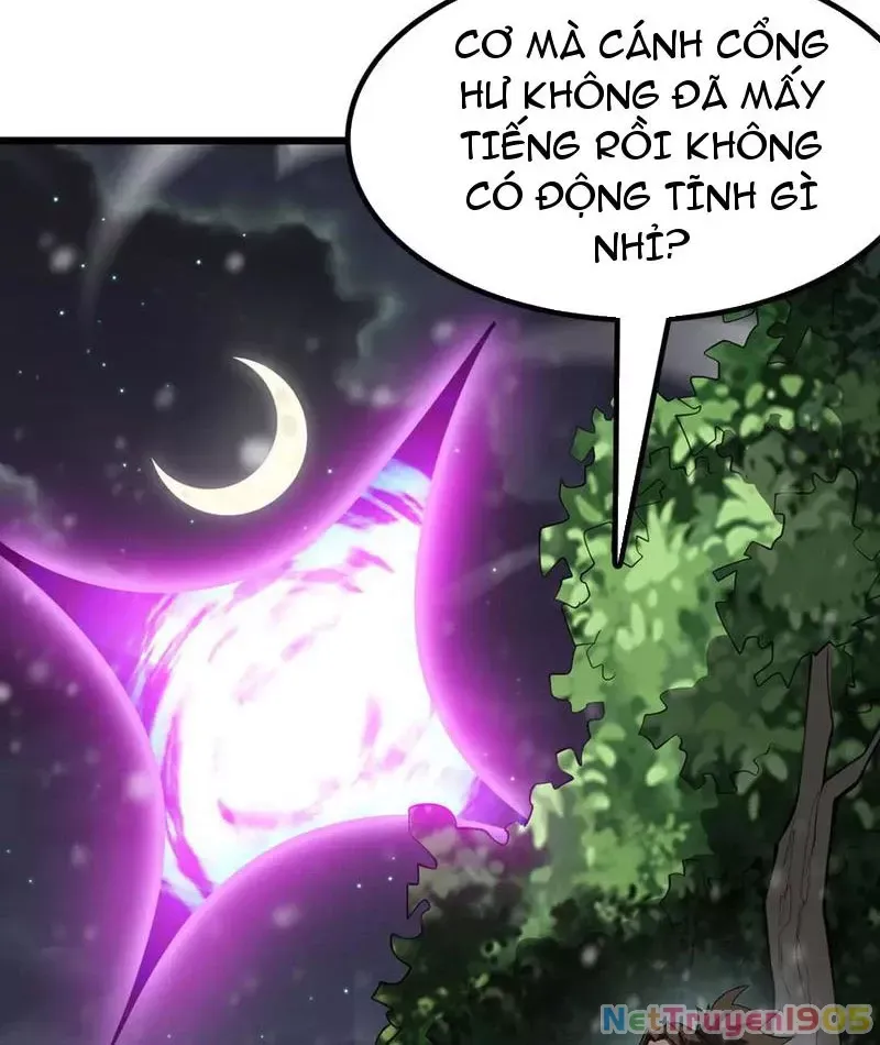 Vạn Tộc! Tru Sát!! [Chap 1-53]