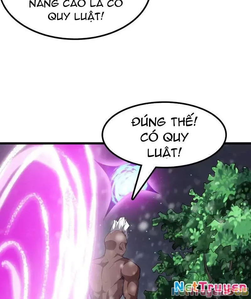 Vạn Tộc! Tru Sát!! [Chap 1-53]