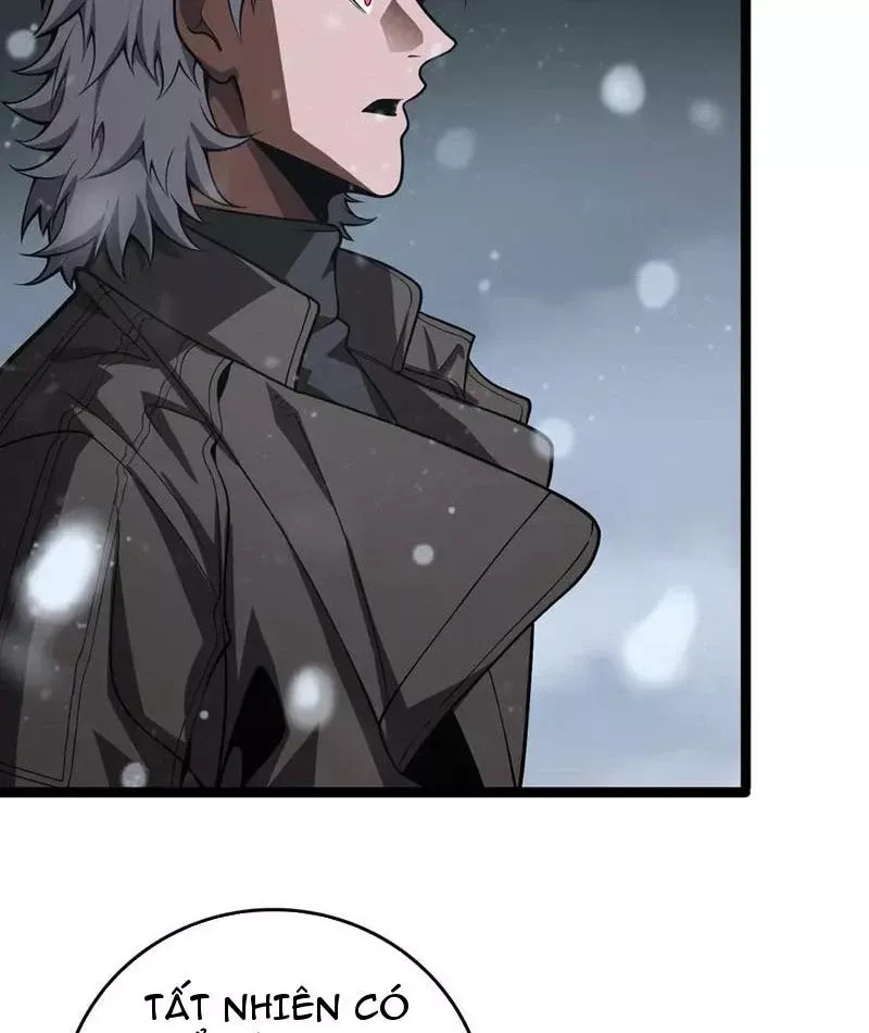 Vạn Tộc! Tru Sát!! [Chap 1-53]