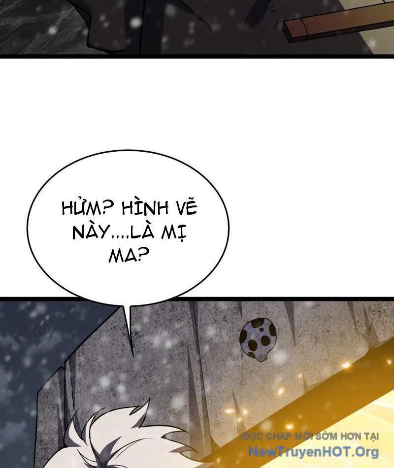 Vạn Tộc! Tru Sát!! [Chap 1-53]