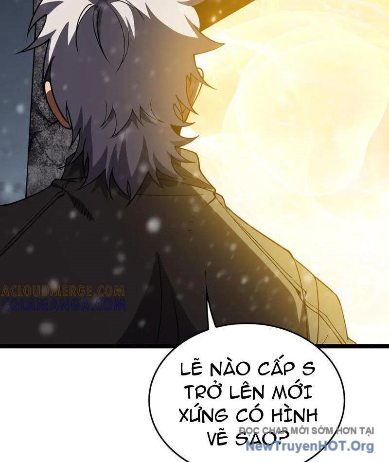 Vạn Tộc! Tru Sát!! [Chap 1-53]