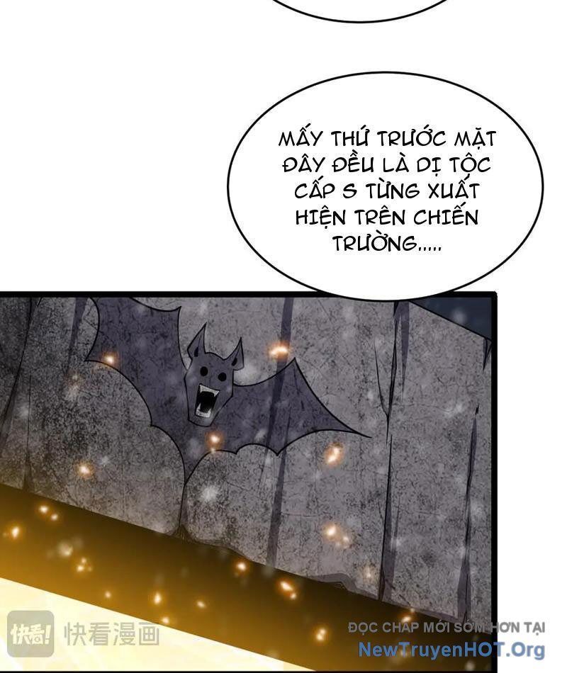 Vạn Tộc! Tru Sát!! [Chap 1-53]