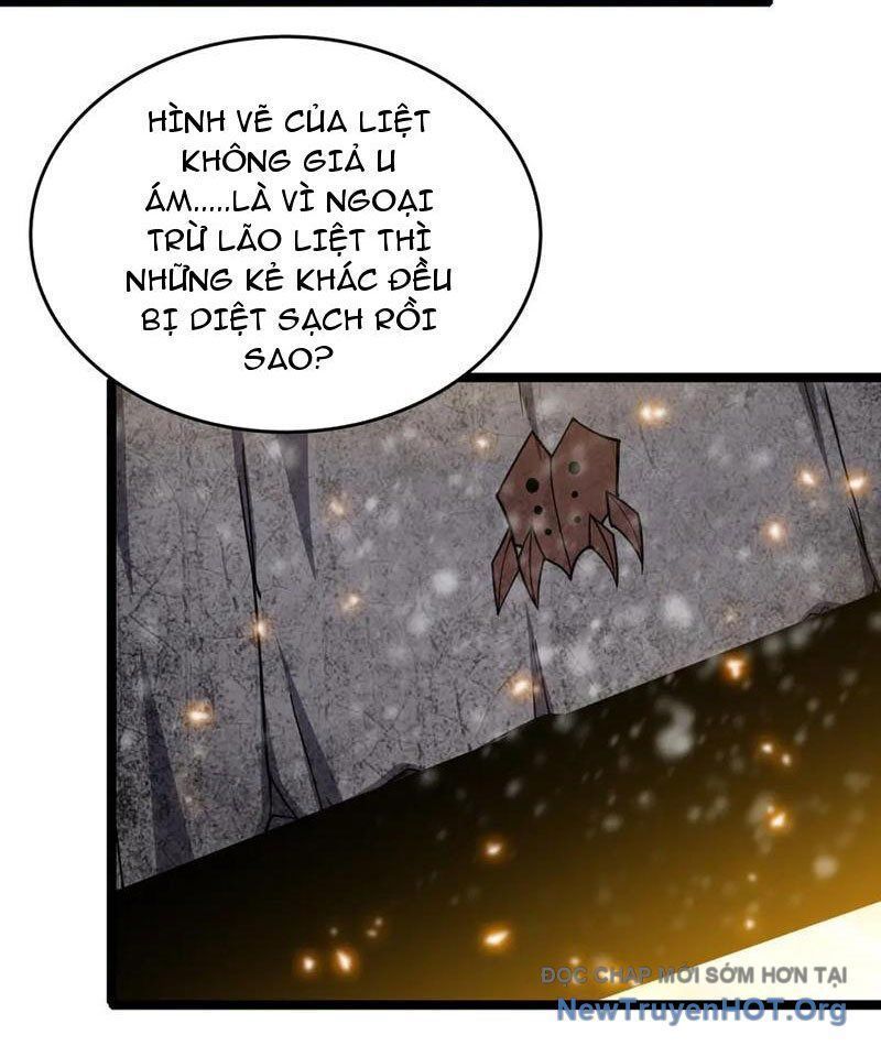Vạn Tộc! Tru Sát!! [Chap 1-53]