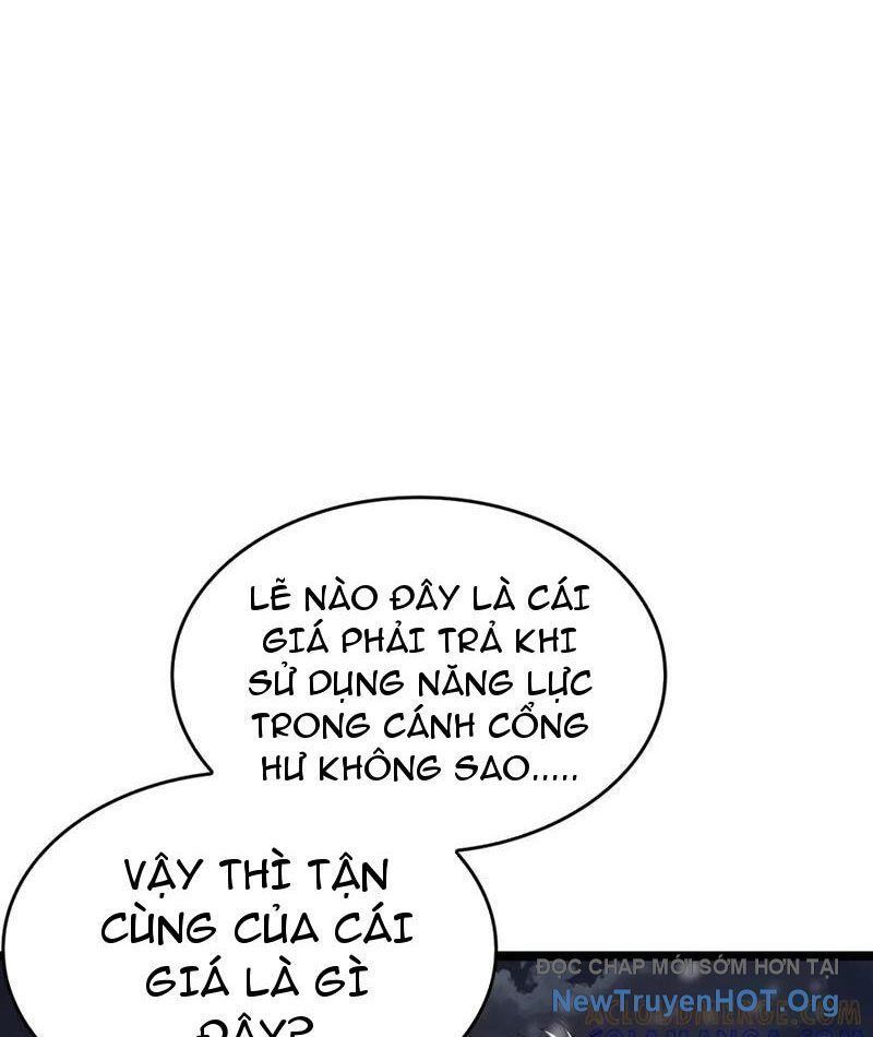 Vạn Tộc! Tru Sát!! [Chap 1-53]