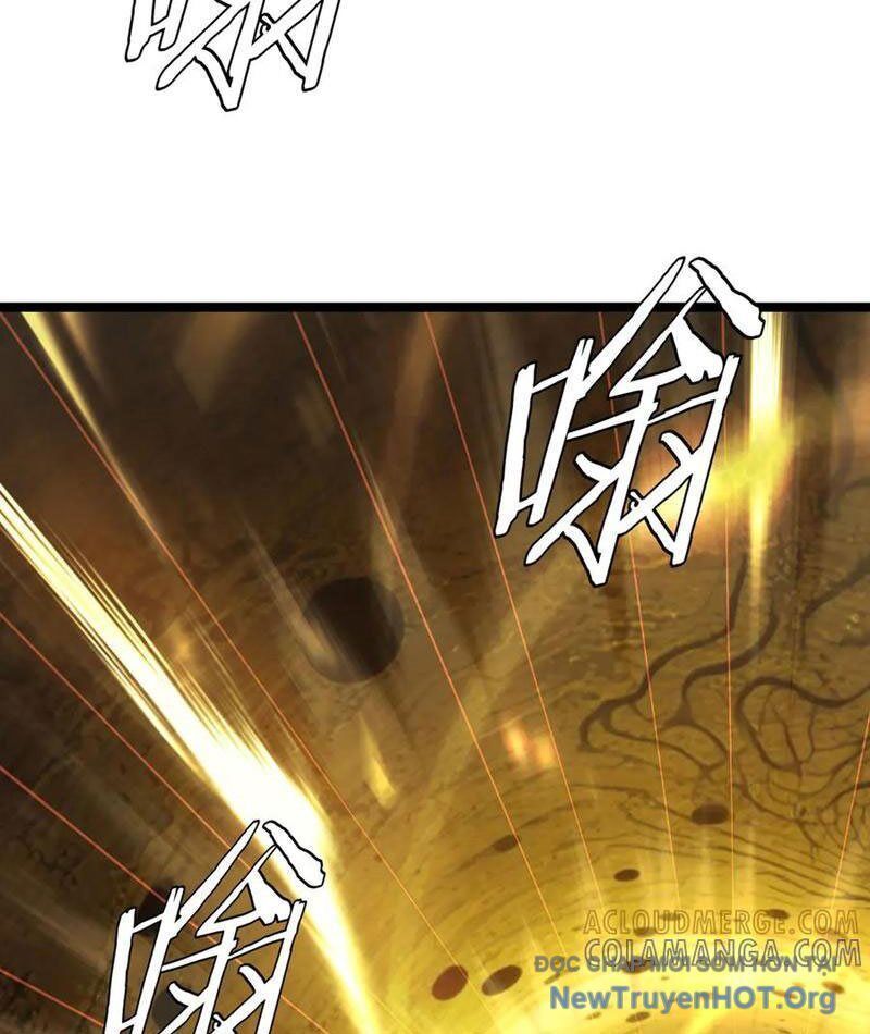 Vạn Tộc! Tru Sát!! [Chap 1-53]