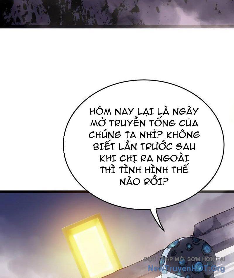 Vạn Tộc! Tru Sát!! [Chap 1-53]