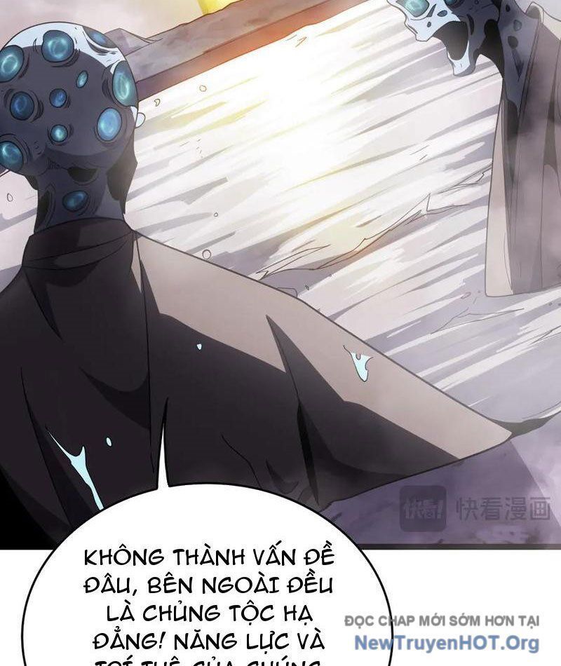 Vạn Tộc! Tru Sát!! [Chap 1-53]