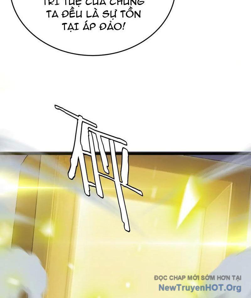 Vạn Tộc! Tru Sát!! [Chap 1-53]