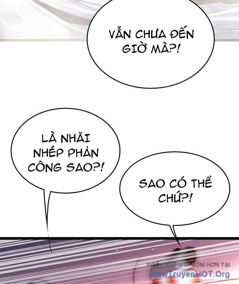 Vạn Tộc! Tru Sát!! [Chap 1-53]