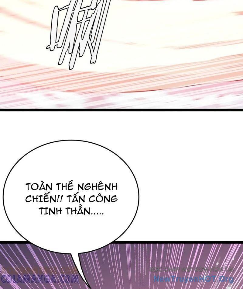 Vạn Tộc! Tru Sát!! [Chap 1-53]