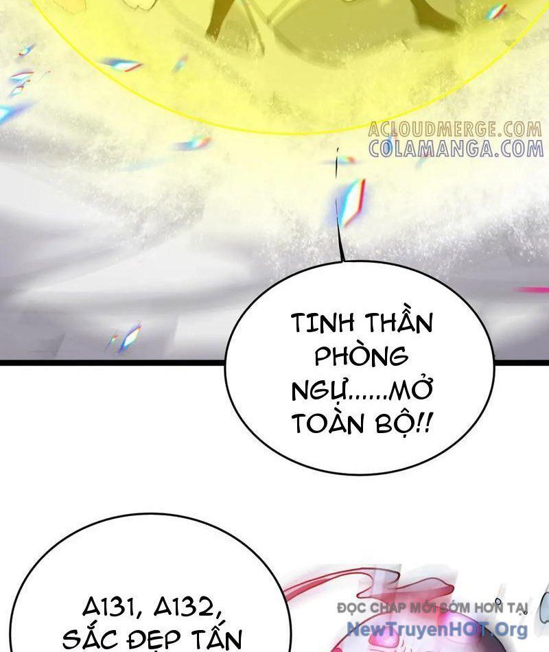 Vạn Tộc! Tru Sát!! [Chap 1-53]