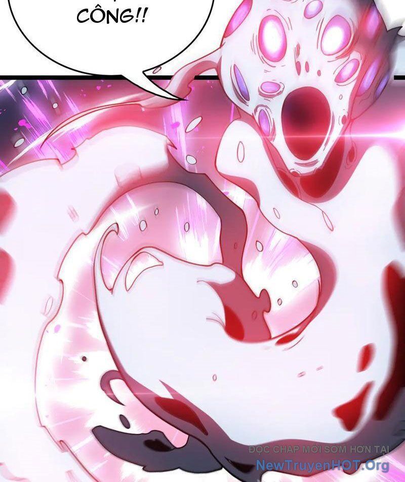 Vạn Tộc! Tru Sát!! [Chap 1-53]
