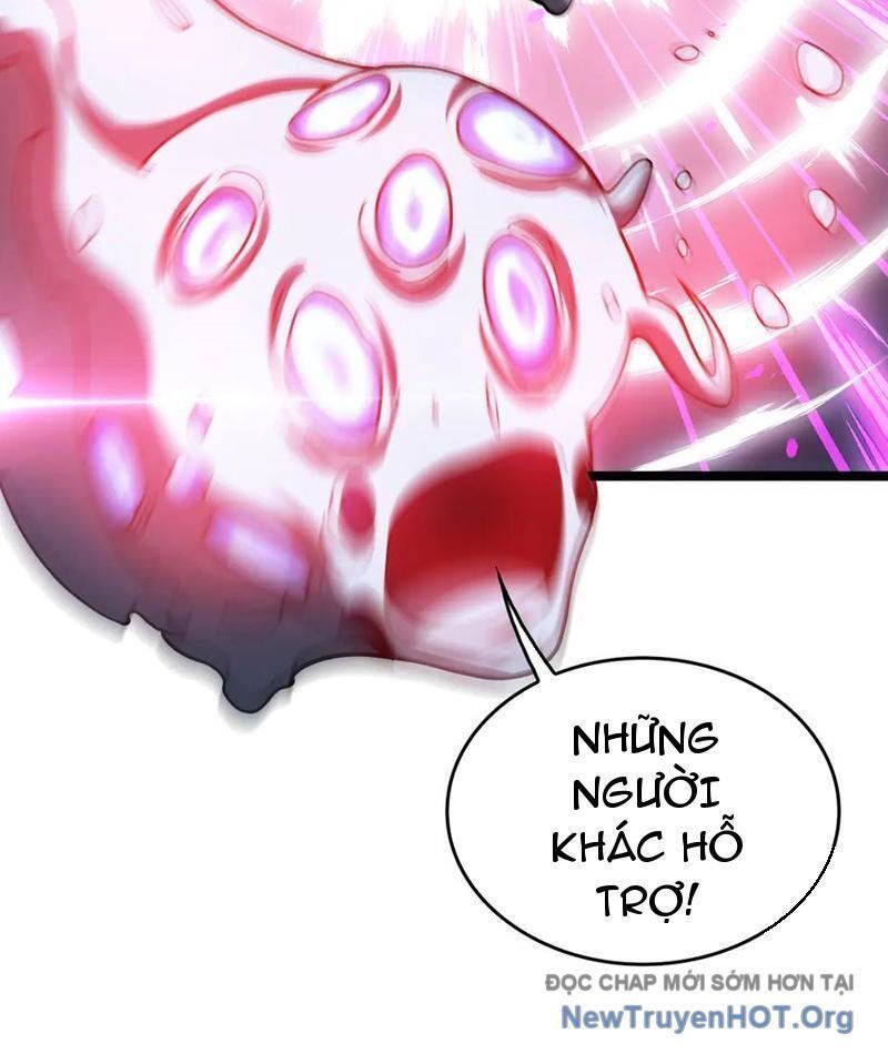 Vạn Tộc! Tru Sát!! [Chap 1-53]