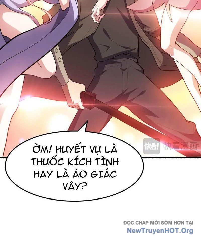 Vạn Tộc! Tru Sát!! [Chap 1-53]