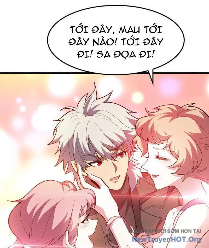 Vạn Tộc! Tru Sát!! [Chap 1-53]