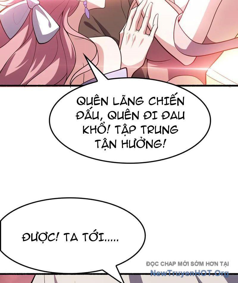 Vạn Tộc! Tru Sát!! [Chap 1-53]